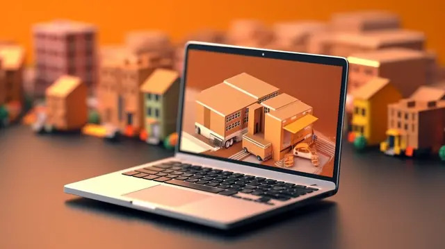 دليل شركات الشحن